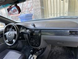 شيفروليه اوبترا